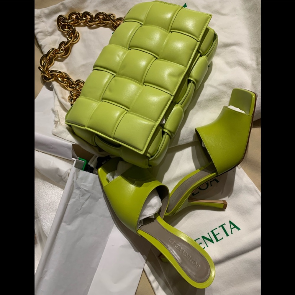 Bottega Veneta